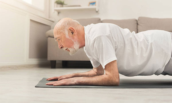 ����ʹ��ʲôԭ�� Ԥ��������ʹ��ʶ